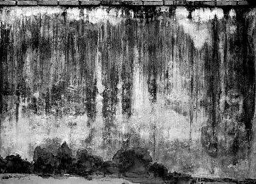 国产ACT游戏《暗影火炬城》 将于2022年Q3登陆NS平台