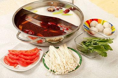 第一人称叙事心理恐怖游戏《A.I.L.A》现已上架Steam平台