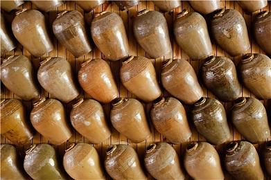 新剧情新地图新卡牌新皮肤！国产卡牌冒险《克瑞因的纷争》今日免费大型更新！