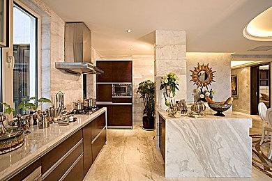 《巫师4》不会在2027年之前发售 玩家需耐心等待